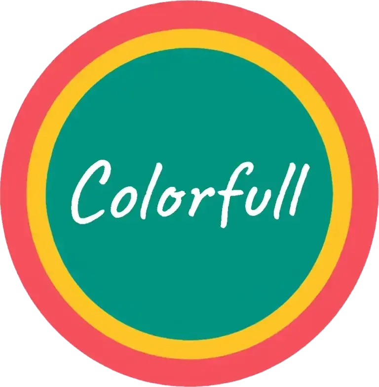 logo demo BiLittleWeb