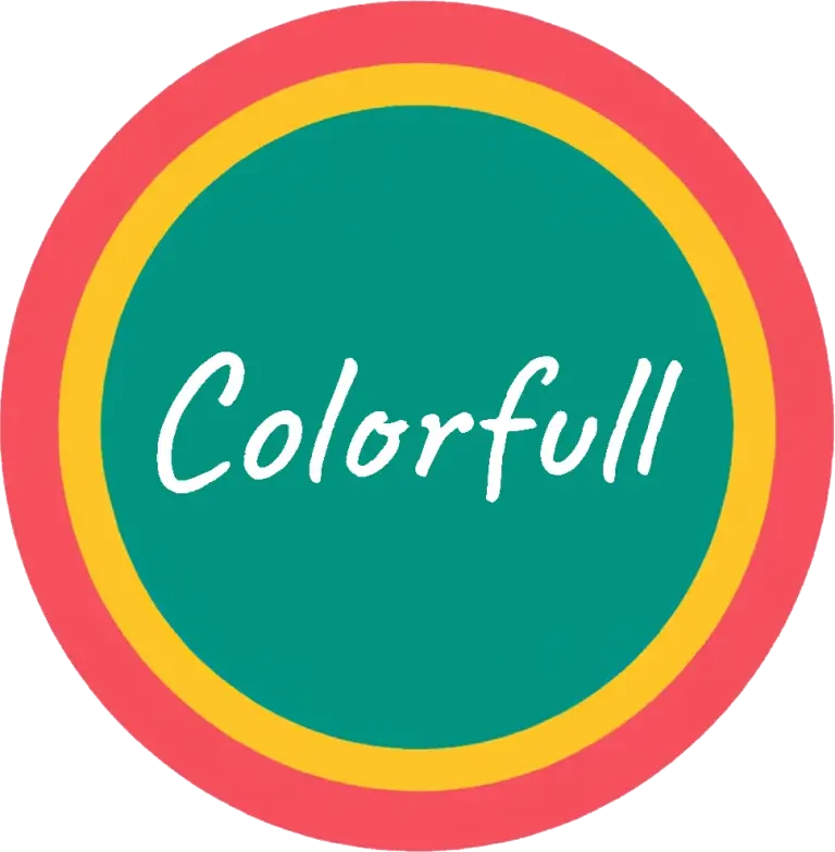 icone logo du site démo1 BigLittleWeb